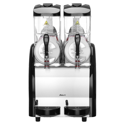 Гранитор HENDI 274224