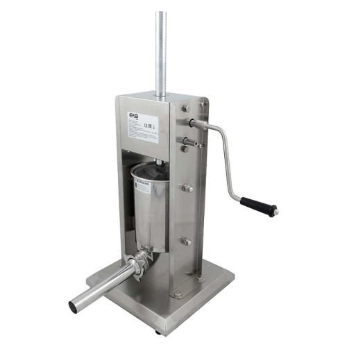 Шприц колбасный EKSI GRT-VSS3