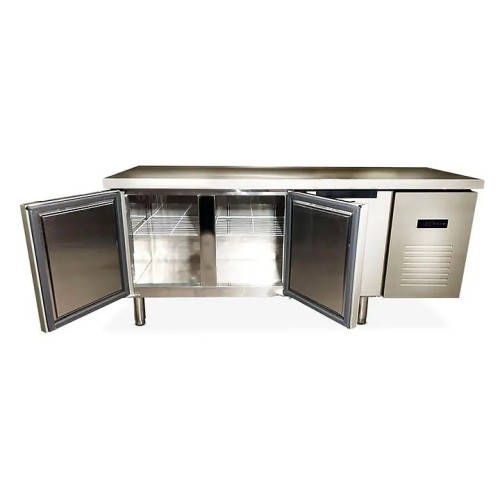 Стол комбинированный CLSY Workbench 180 320 л