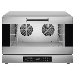 Печь конвекционная SMEG Professional ALFA420E1HDS