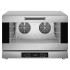 Печь конвекционная SMEG Professional ALFA420E1HDS