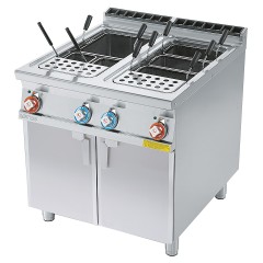 Макароноварка Lotus CP-98ЕТ