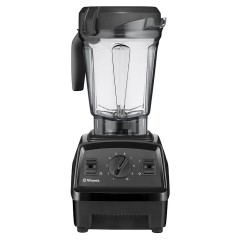 Блендер Vitamix Explorian E320
