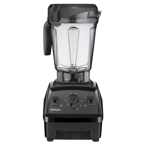Блендер Vitamix Explorian E320