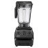 Блендер Vitamix Explorian E320