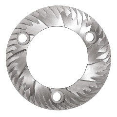 Кофемолка Ceado Coffee E7P черная