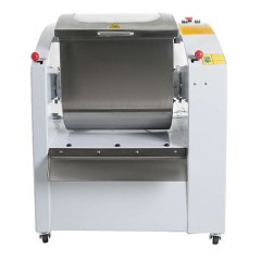 Машина тестомесильная Foodatlas WHM(H)-25