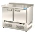 Стол холодильный КАМИК СОБН-20106