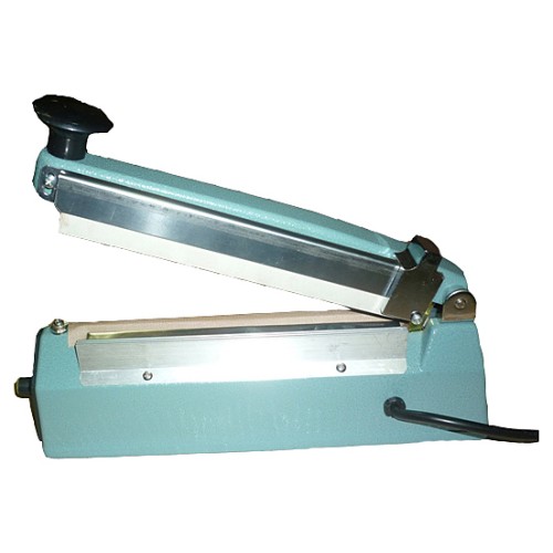 Запайщик пакетов Assum FS-200 ABS