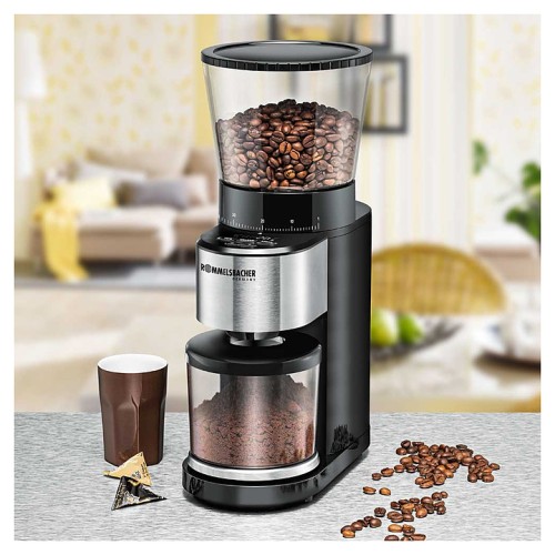 Кофемолка Rommelsbacher EKM 500