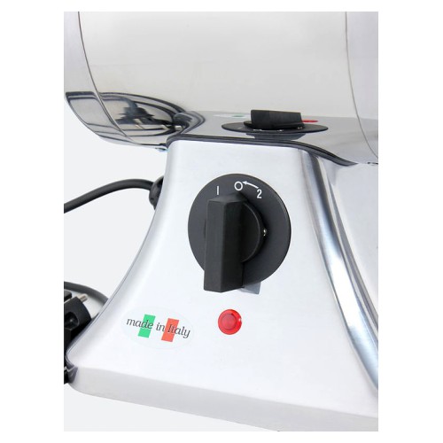 Мясорубка Sirman TC 12 E