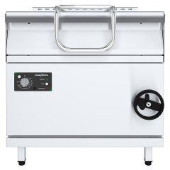 Сковорода электрическая ПищТех SK-0,47-70-Н