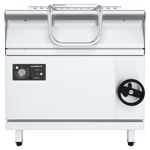 Сковорода электрическая ПищТех SK-0,47-70-Н