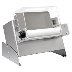 Тестораскаточная машина Prismafood DMA 310/1