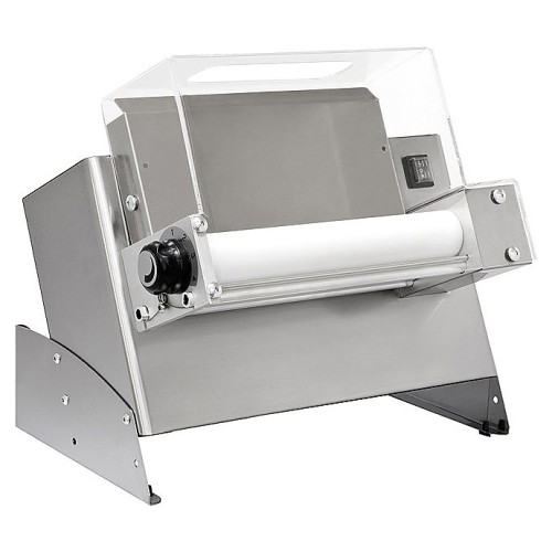 Тестораскаточная машина Prismafood DMA 310/1