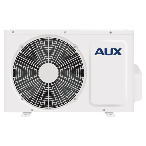 Настенная сплит-система AUX ASW-H18A4/QH-R1DI / AS-H18A4/QH-R1DI