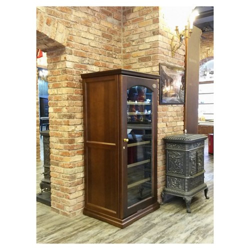 Винный шкаф Liebherr WPgbi 5283 Vinidor Selection