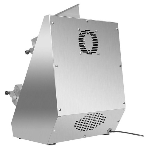 Машина тестораскаточная Senoven SM-40