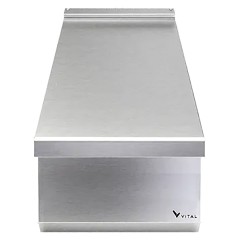 Поверхность рабочая VITAL NTR9015