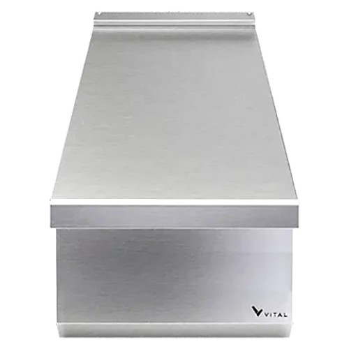 Поверхность рабочая VITAL NTR9015