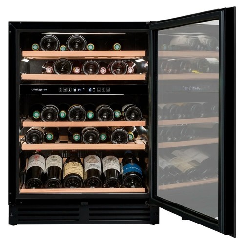 Винный шкаф Climadiff Avintage AVU51D82