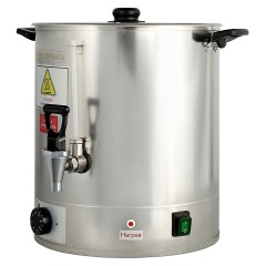 Бак электрический Термаль БЭ-25/3