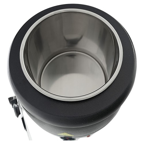 Мармит для первых блюд Foodatlas 8L