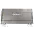 Кофемашина полуавтоматическая Nuova Simonelli Nuova Aurelia SEM 2Gr S 220V metallic grey+high groups+Group Display