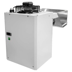 Моноблок Intercold MMCM 110FT T (опция -30° С)