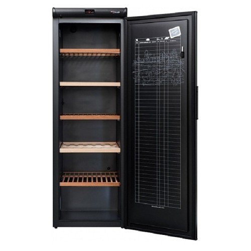 Винный шкаф Climadiff CVP185A++