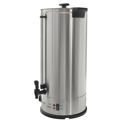 Электрокипятильник Foodatlas WB-DW30L