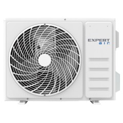 Канальная сплит-система EXPERTAIR HARD ZAC-HD12XDUC-IU / ZAC-HD12XC-OU