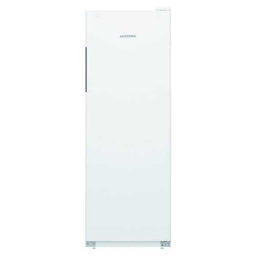 Шкаф холодильный Liebherr MRFvc 3501 Performance белый