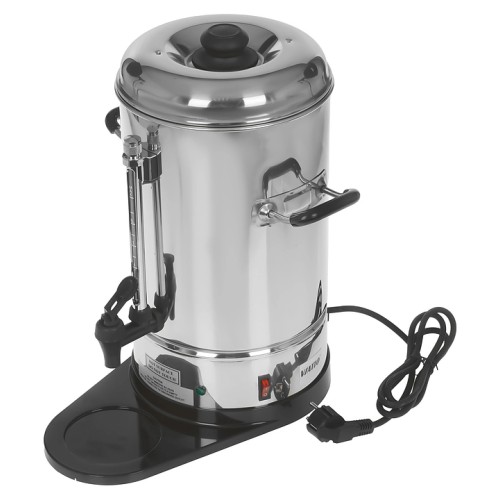 Кофеварка-перколятор VIATTO CP06