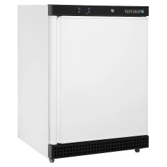 Шкаф холодильный TEFCOLD UR200