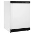 Шкаф холодильный TEFCOLD UR200