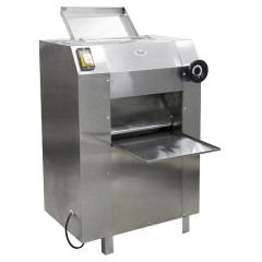 Машина тестораскаточная Roal Bakery R350