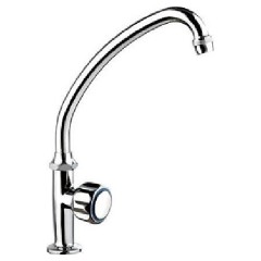 Смеситель Monolith R 0601010107