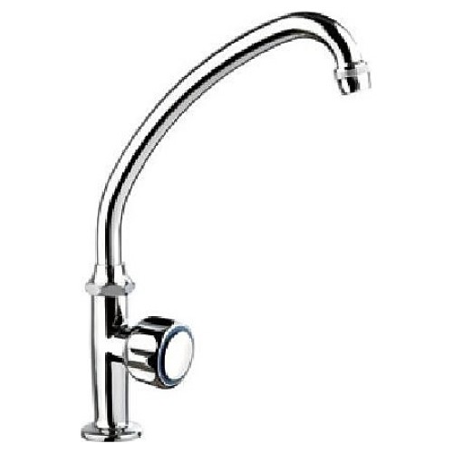 Смеситель Monolith R 0601010107