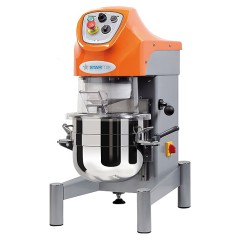 Миксер планетарный Starmix PL20BN2F