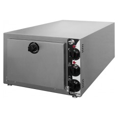 КОПТИЛЬНЯ СИКОМ КР-1.60