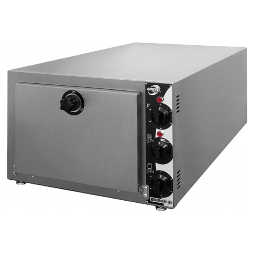 КОПТИЛЬНЯ СИКОМ КР-1.60