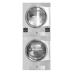 Машина сушильная OTEX BTT50