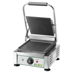 Гриль контактный Fimar (Easyline) EG-02