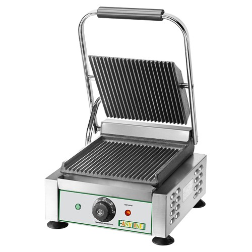 Гриль контактный Fimar (Easyline) EG-02