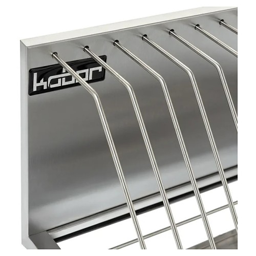 Полка Кобор ПКК-30/35