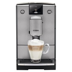 Кофемашина Nivona CafeRomatica NICR 695