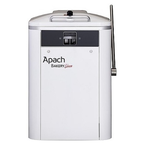 ТЕСТОДЕЛИТЕЛЬ РУЧНОЙ APACH BAKERY LINE SE M19