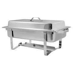 Мармит P.L. Proff Cuisine JQ-CD030 Eco Line 8,5 л