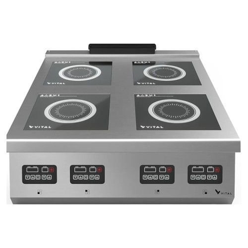 Плита индукционная VITAL IKO9020